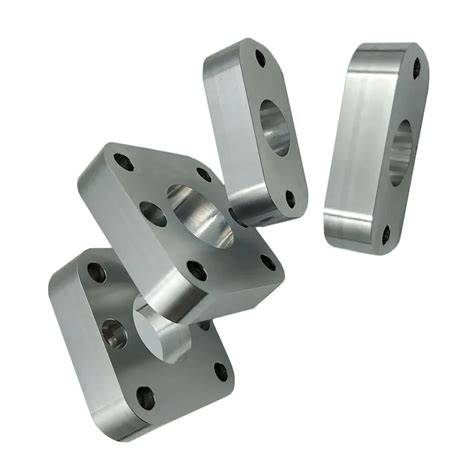 custom cnc machinery parts|custom cnc machining parts.